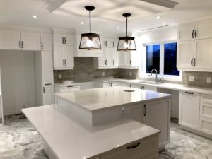 beautiful-quartz-countertop