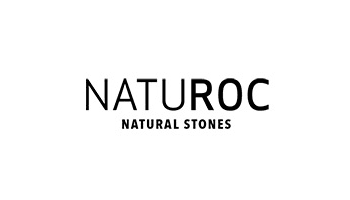 naturoc natural stones
