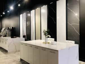 casa granite showroom